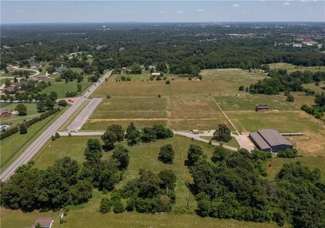 Photo 3 of Sale Pending at 11301 Highway 72, Centerton, AR 72719 | MLS# 1308134 | Listing updated on 2026-07-08
