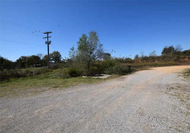 Homes for sale in Westville, OK | 75174 Hwy 59, Westville, OK 74965 | MLS# 1307975