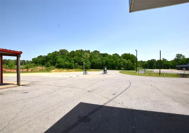 Homes for sale in Westville, OK | 75174 Hwy 59, Westville, OK 74965 | MLS# 1307975