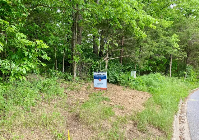 13th image of 246 Acres E Joyce Blvd, Fayetteville, AR 72703 | MLS# 1307652