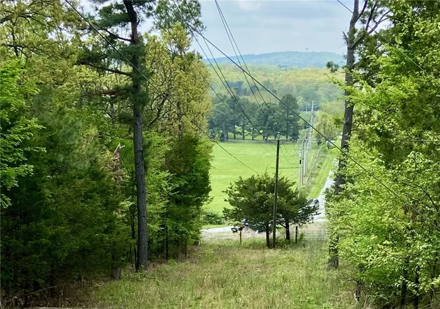 1st image of 246 Acres E Joyce Blvd, Fayetteville, AR 72703 | MLS# 1307652