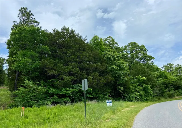 2nd image of 246 Acres E Joyce Blvd, Fayetteville, AR 72703 | MLS# 1307652