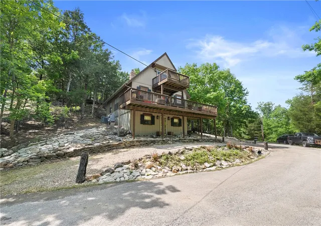 59th image of 21432 Lakeview Dr, Garfield, AR 72732 | MLS# 1307510