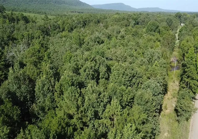 1st image of Tbd Slo Fork Rd, Dardanelle, AR 72834 | MLS# 1308164