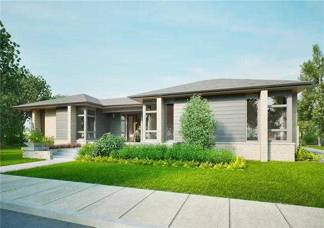 Photo 1 of Sale Pending at 5806 W Bluestar Rd, Rogers, AR 72758 | MLS# 1308579 | Listing updated on 2026-02-10