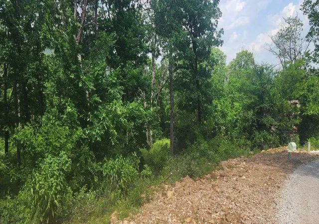 Homes for sale in Harrison, AR | Lot 7 Restore Ridge, Harrison, AR 72601 | MLS# 1308454