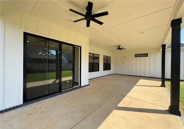 Photo 26 of Sale Pending at 4112 Erin Dr, Rogers, AR 72758 | MLS# 1308859 | Listing updated on 2026-02-06