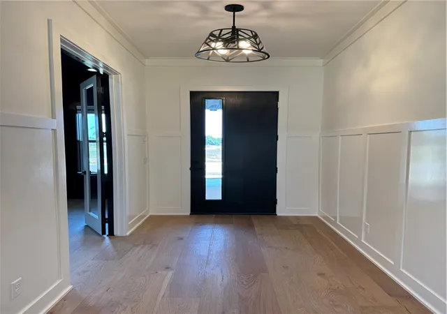 Photo 4 of Sale Pending at 4112 Erin Dr, Rogers, AR 72758 | MLS# 1308859 | Listing updated on 2026-02-06