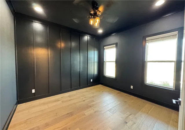 Photo 5 of Sale Pending at 4112 Erin Dr, Rogers, AR 72758 | MLS# 1308859 | Listing updated on 2026-02-06