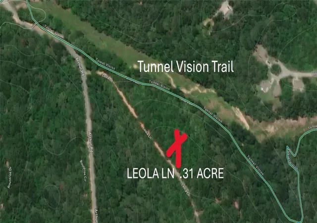 Unimproved Land at Leola Ln, Gravette, AR 72736 | MLS# 1308871 | | Sold on 2025-09-18