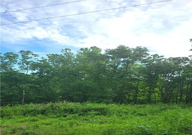 Photo 3 of Unimproved Land at Leola Ln, Gravette, AR 72736 | MLS# 1308871 | | Sold on 2025-09-18