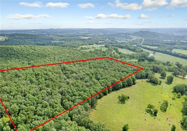 Homes for sale in Huntsville, AR | Tbd Madison 2400 Rd, Huntsville, AR 72740 | MLS# 1308257