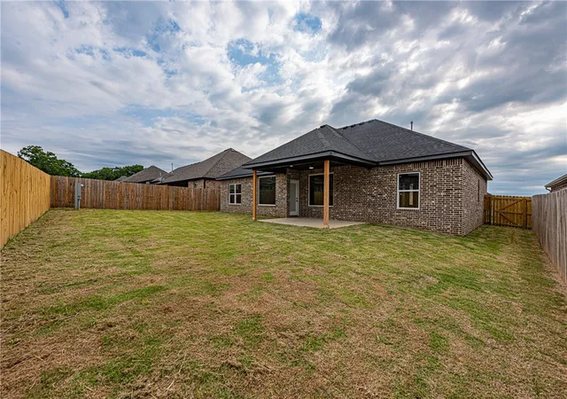 22nd image of 150 N Eagle Mountain St, Prairie Grove, AR 72753 | MLS# 1309063