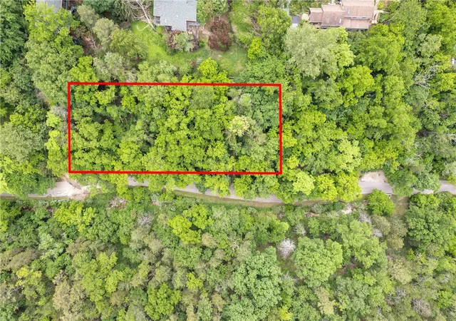 Homes for sale in Eureka Springs, AR | Tbd Mill Hollow Rd, Eureka Springs, AR 72632 | MLS# 1308933