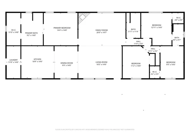 2nd image of 22168 Hwy 62, Garfield, AR 72732 | MLS# 1309281