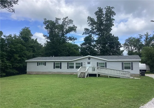 33rd image of 22168 Hwy 62, Garfield, AR 72732 | MLS# 1309281