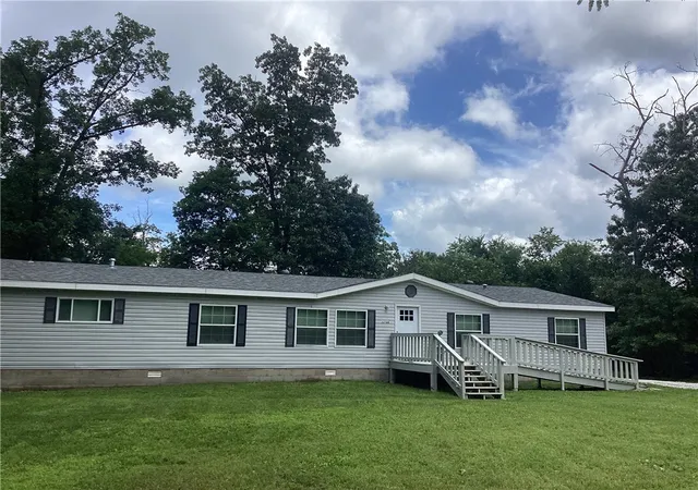 4th image of 22168 Hwy 62, Garfield, AR 72732 | MLS# 1309281