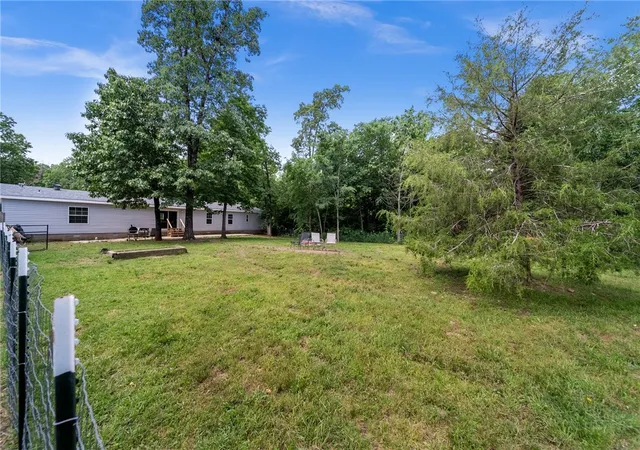 5th image of 22168 Hwy 62, Garfield, AR 72732 | MLS# 1309281