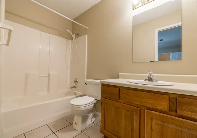 7th image of 523 S Dockery Ln, Fayetteville, AR 72701 | MLS# 1309509