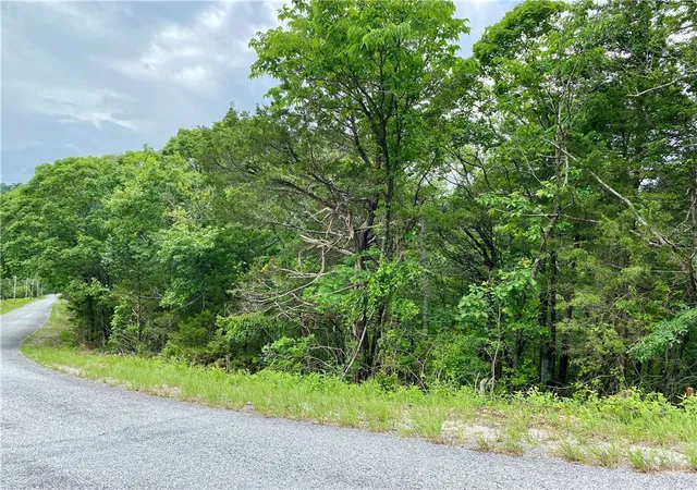 Homes for sale in Holiday Island, AR | 35 Sunrise Ave #UNIT:4-1-3, Holiday Island, AR 72631 | MLS# 1309605