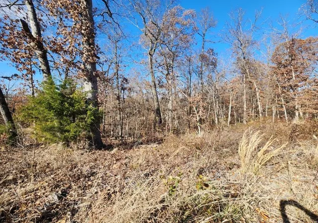 15th image of Lot 5 Perth Dr & Lot 7 Worth Pl, Bella Vista, AR 72715 | MLS# 1309651
