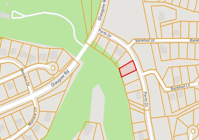 1st image of Lot 5 Perth Dr & Lot 7 Worth Pl, Bella Vista, AR 72715 | MLS# 1309651