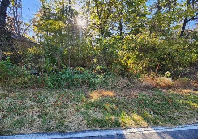 image of Lot 5 Perth Dr & Lot 7 Worth Pl, Bella Vista, AR 72715 | MLS# 1309651