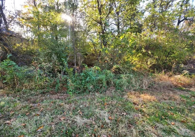 image of Lot 5 Perth Dr & Lot 7 Worth Pl, Bella Vista, AR 72715 | MLS# 1309651