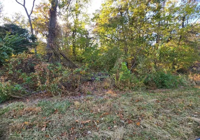 image of Lot 5 Perth Dr & Lot 7 Worth Pl, Bella Vista, AR 72715 | MLS# 1309651