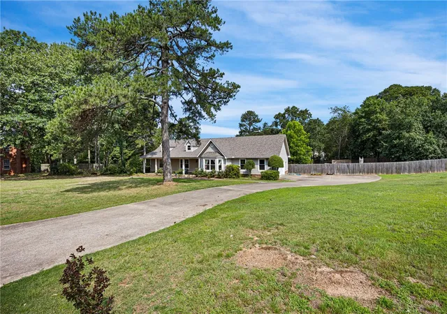 50th image of 2920 Highland Dr, Russellville, AR 72802 | MLS# 1310193