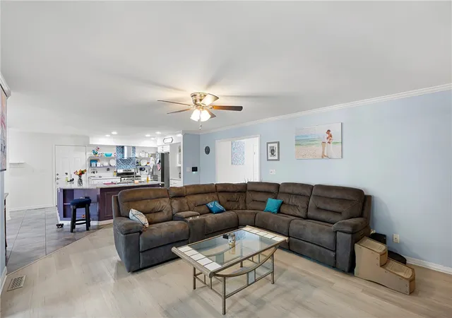 5th image of 2920 Highland Dr, Russellville, AR 72802 | MLS# 1310193