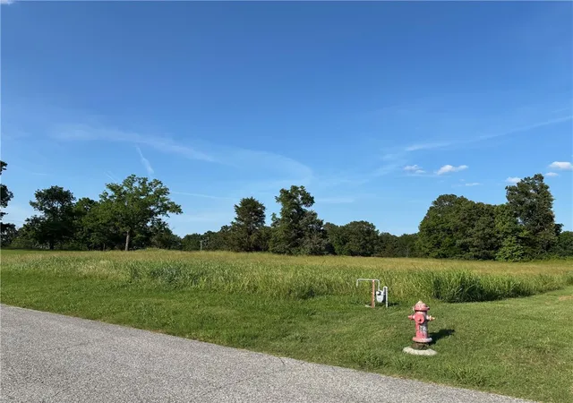 3rd image of 3147 Savannah Dr, Harrison, AR 72601 | MLS# 1310262