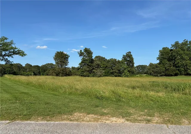 4th image of 3147 Savannah Dr, Harrison, AR 72601 | MLS# 1310262