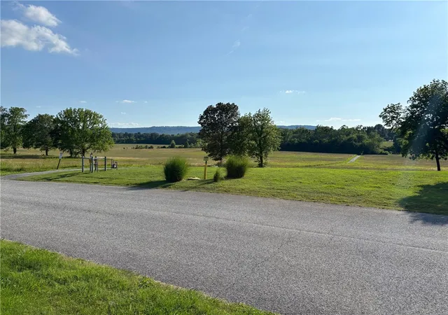 5th image of 3147 Savannah Dr, Harrison, AR 72601 | MLS# 1310262