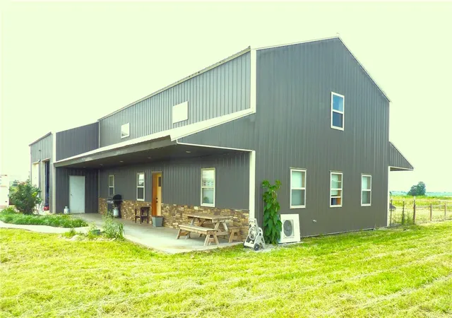 3rd image of 6611 Mc 4010, Everton, AR 72633 | MLS# 1310361