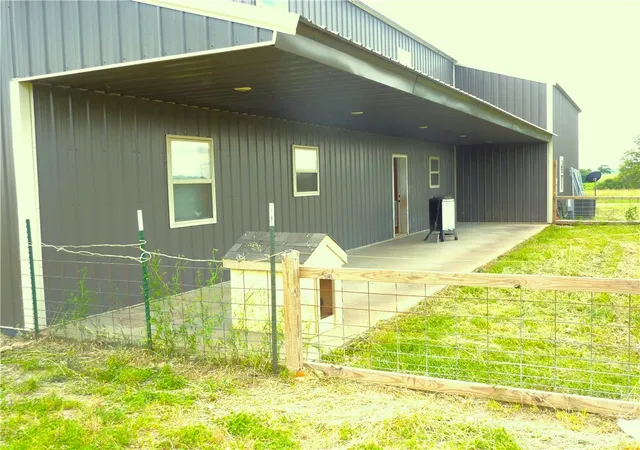 5th image of 6611 Mc 4010, Everton, AR 72633 | MLS# 1310361