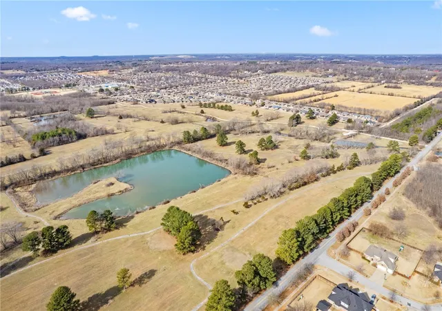 1st image of N Deane Solomon (lot C) Rd, Fayetteville, AR 72704 | MLS# 1310015