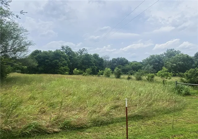 2nd image of 516 Ac S Goad Springs St, Lowell, AR 72745 | MLS# 1310156
