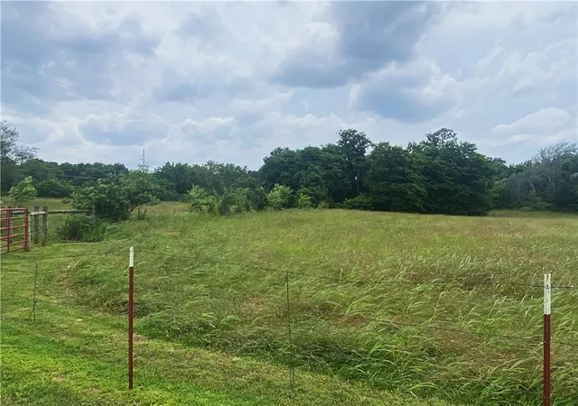 3rd image of 516 Ac S Goad Springs St, Lowell, AR 72745 | MLS# 1310156