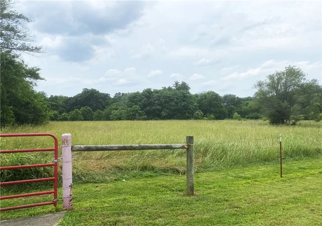 4th image of 516 Ac S Goad Springs St, Lowell, AR 72745 | MLS# 1310156