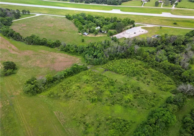 4th image of Mc 7015, Flippin, AR 72634 | MLS# 1310641