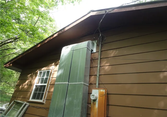 5th image of 813 Main St, Leslie, AR 72645 | MLS# 1309550