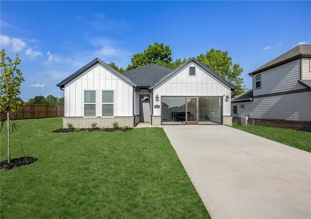 Photo 2 of Sale Pending at 3631 Tranquility St, Springdale, AR 72764 | MLS# 1311076 | Listing updated on 2026-07-30