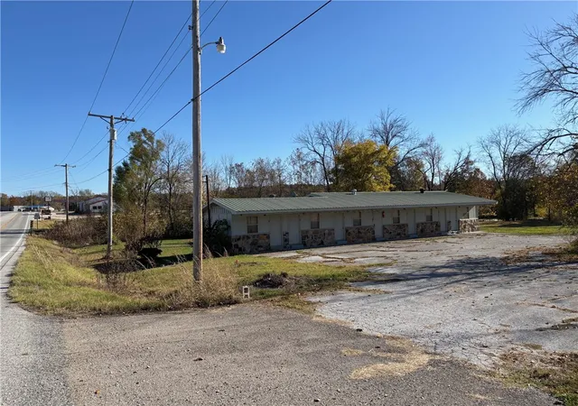 3rd image of 325 N Hwy 65, Saint Joe, AR 72675 | MLS# 1311427