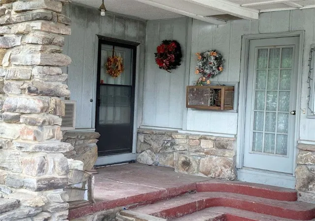 4th image of 325 N Hwy 65, Saint Joe, AR 72675 | MLS# 1311427