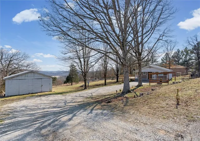 Homes for sale in Huntsville, AR | 4841 Business Hwy 412, Huntsville, AR 72740 | MLS# 1311546