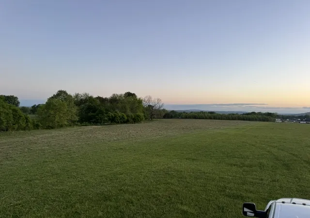 1st image of Lot 62 Riverside Estates Ph Iv, Goshen, AR 72701 | MLS# 1312195