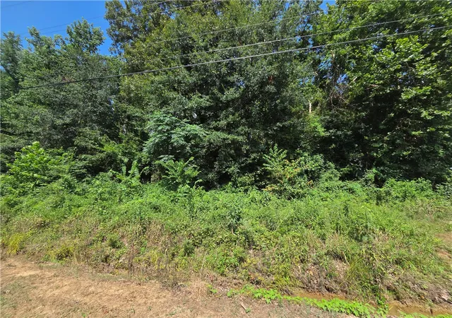 Photo 3 of Sale Pending at 900 Cr 1651, Knoxville, AR 72845 | MLS# 1312225 | Listing updated on 2026-06-28