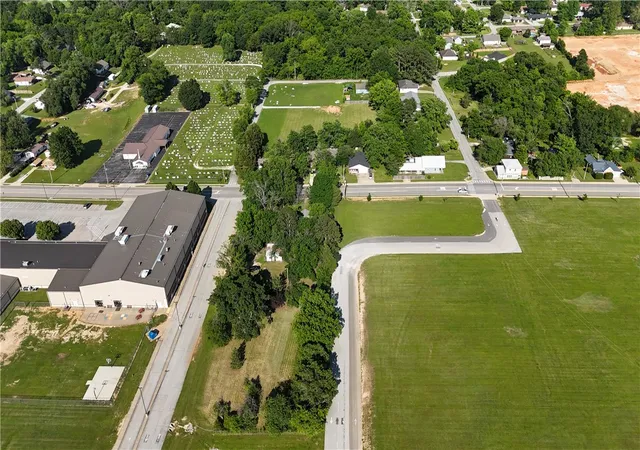 1st image of 1285 Weston St, Pea Ridge, AR 72751 | MLS# 1310867