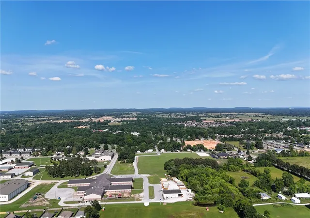 36th image of 1285 Weston St, Pea Ridge, AR 72751 | MLS# 1310867